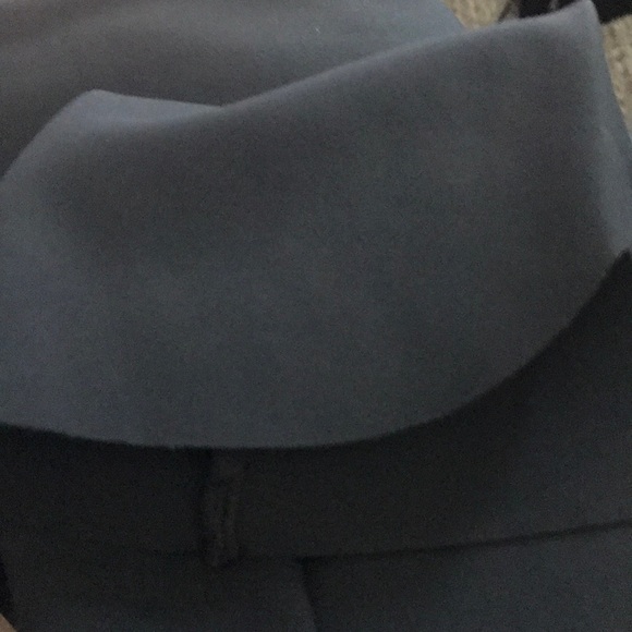 ❤️HP❤️Grey Athleta Leggings NWOT Size XS - Picture 6 of 6